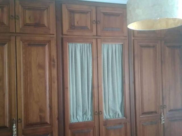 Venta de piso en Algeciras