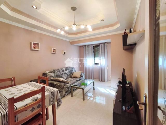 Venta de piso en Alicante Alacant