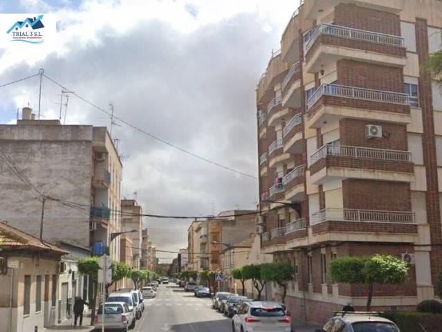Venta de Piso en Almoradí Alicante/Alacant