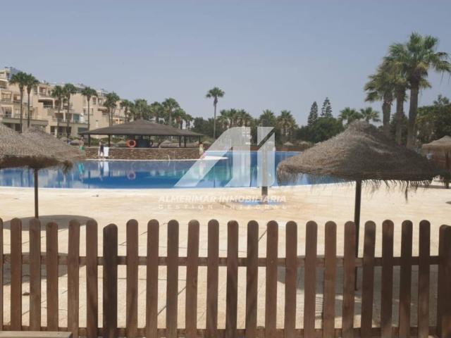 Venta de piso en Almerimar, El Ejido
