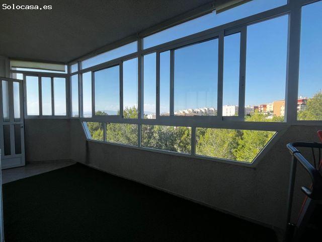 Venta de piso en Altorreal
