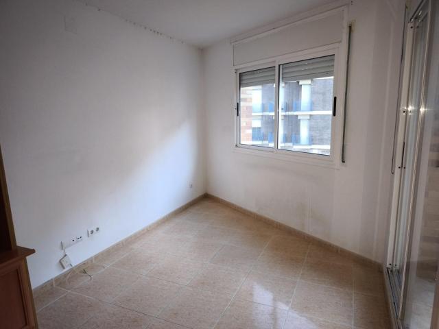Venta de piso en Amposta