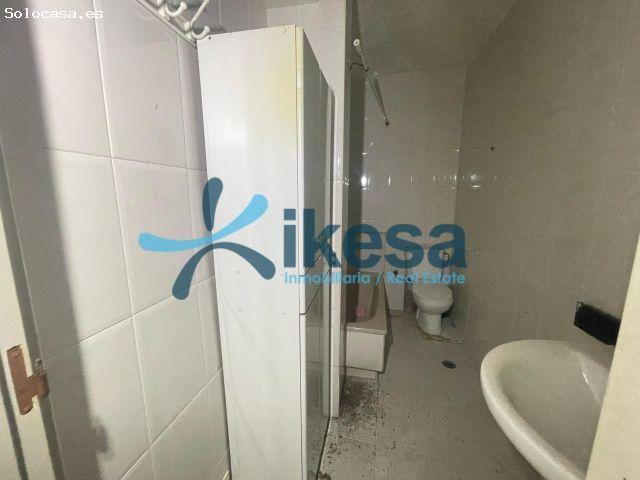 VENTA DE PISO EN ANDÚJAR JAÉN