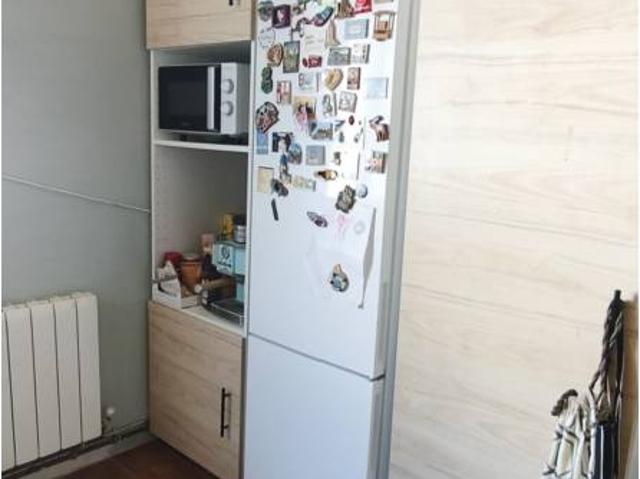 Venta de piso en Artatzu Larraskitu, Bilbao