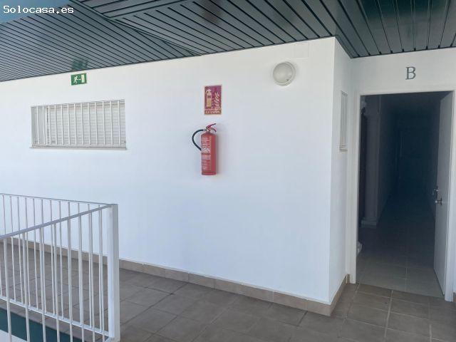 Venta de Piso en Burguillos del Cerro Badajoz