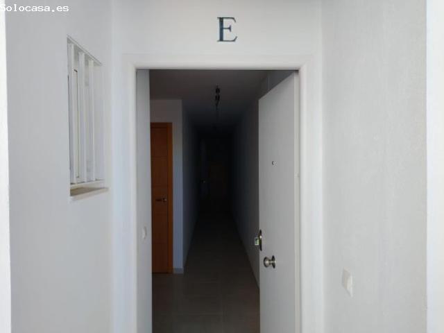 Venta de Piso en Burguillos del Cerro Badajoz