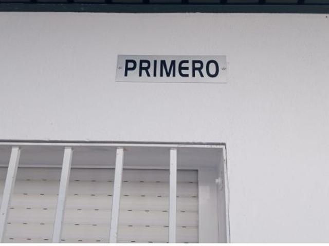 Venta de Piso en Burguillos del Cerro Badajoz