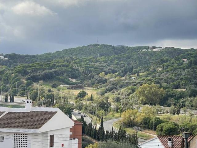 Venta de piso en Badalona Montigalà Sant Crist