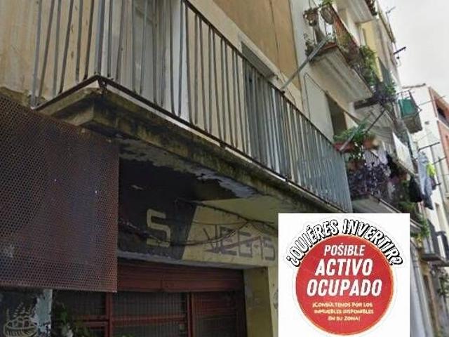 Venta de Piso en Balaguer Lleida
