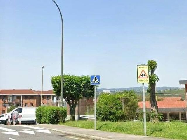 VENTA DE PISO EN BILBAO