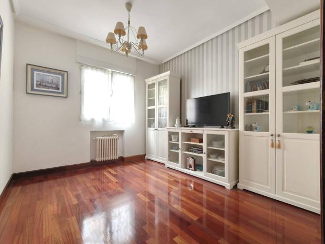Venta de piso en Bilbao
