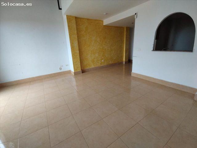 Venta de Piso en Calle Maximinos Nº 18 Murcia Murcia