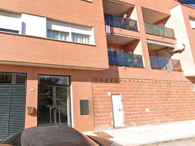Venta de Piso ALQUILADO en Calle Arsenio Gallego Nº 1 Cáceres Cáceres