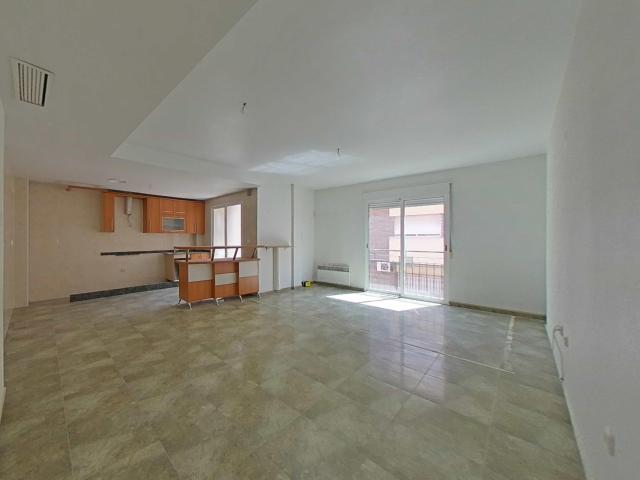 Venta de Piso en Calle ARROZ BOMBA Nº 16