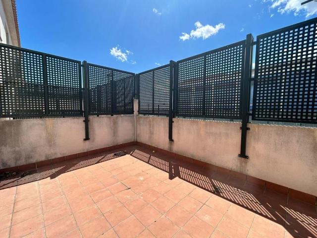 Venta de Piso en Calle BARQUERS NELO I BLAIO Nº 7 Valencia