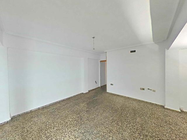 Venta de Piso en Calle Caixa D'Estalvis Valencia Nº 1 Alaquàs Valencia/València