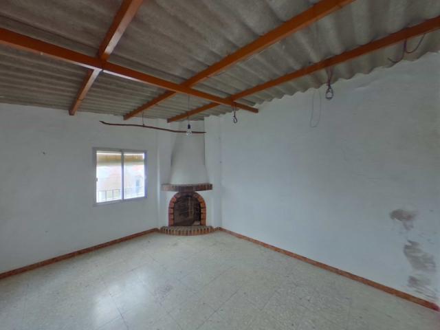 Venta de Piso en Calle Carretera Nº 105 Arroyo de la Luz Cáceres