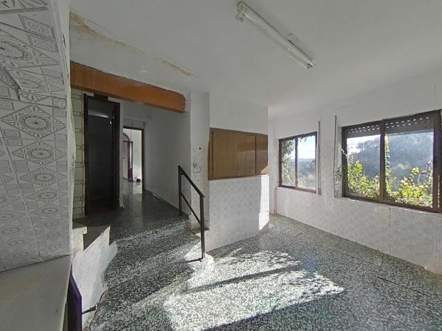 Venta de Piso en Calle Churruca Nº 12 Buñol Valencia/València