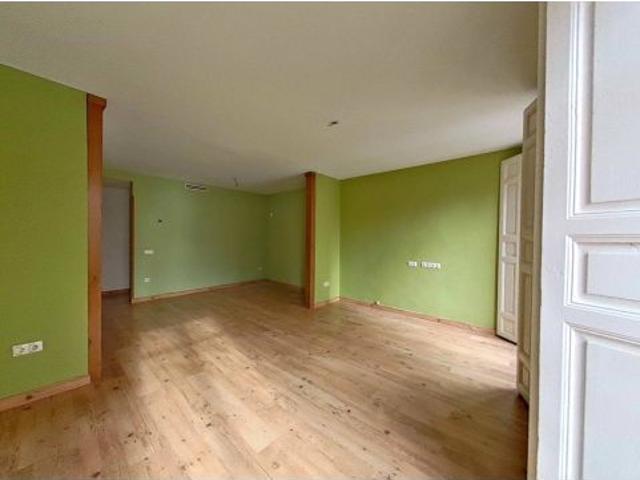 Venta de Piso en Calle Doctor Benito Hernando Nº 27 Guadalajara Guadalajara