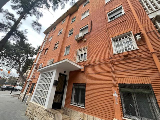 Venta de Piso en Fontsanta Valencia