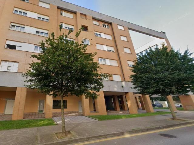 Venta de Piso en Calle Les Cigarreres Gijón Asturias