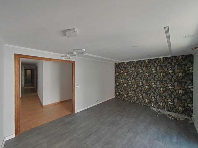 Venta de Piso en Calle REPLA SAN ANTONI Cullera Valencia/València