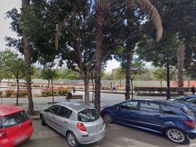 Venta de Piso en CALLE REUS 00027 Valencia