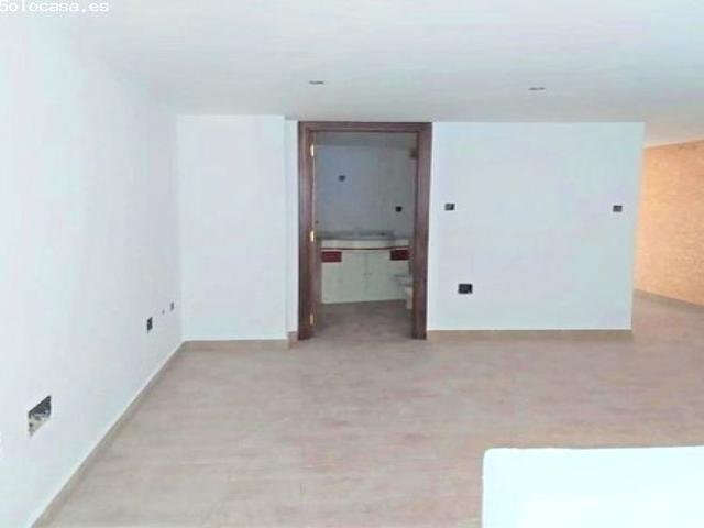 Venta de Piso en Calvario Nº 10 Archena Murcia