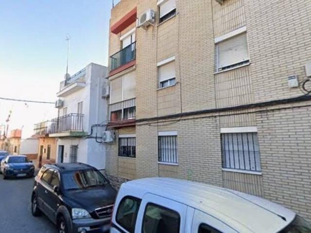 Venta de piso en Camas, Sevilla