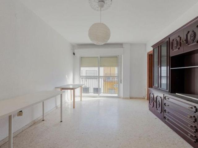 Venta de Piso en Cantillana Sevilla