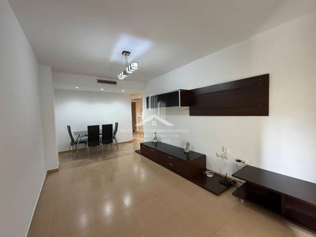 Venta de piso en Castelló de la Plana, zona Norte