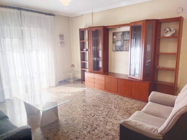 Venta de piso en Carrús Oeste El Toscar, Elx Elche
