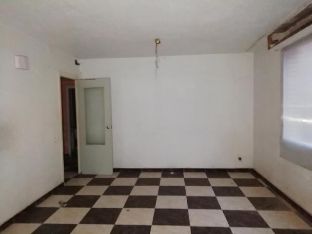 Venta de Piso en Carrer de la Mare Maria Rafols Algemesí Valencia/València