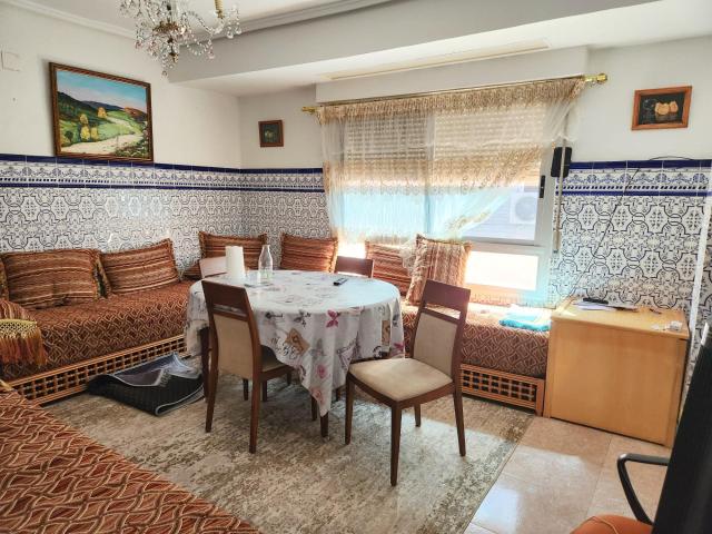 VENTA DE PISO EN CATARROJA