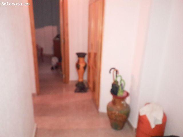 VENTA DE PISO EN CATARROJA