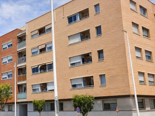 Venta de Piso en CL FRANCESC LARRODE, 10 CATARROJA