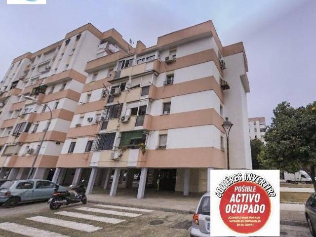 Venta de Piso en Córdoba