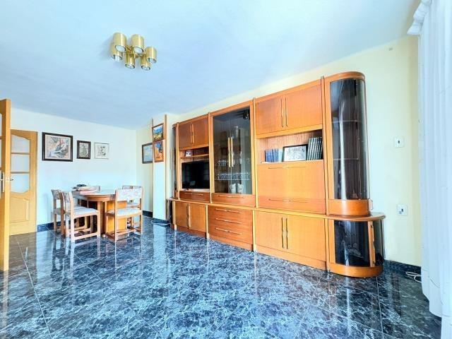¡VENTA! de PISO en Crevillent