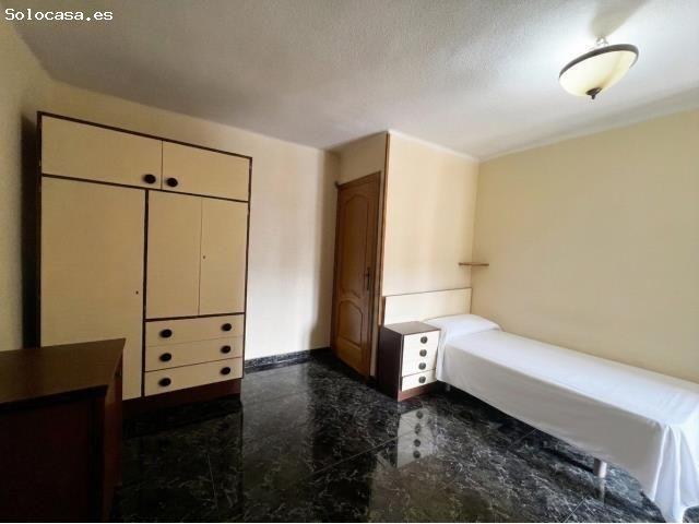 ¡VENTA! de PISO en Crevillent
