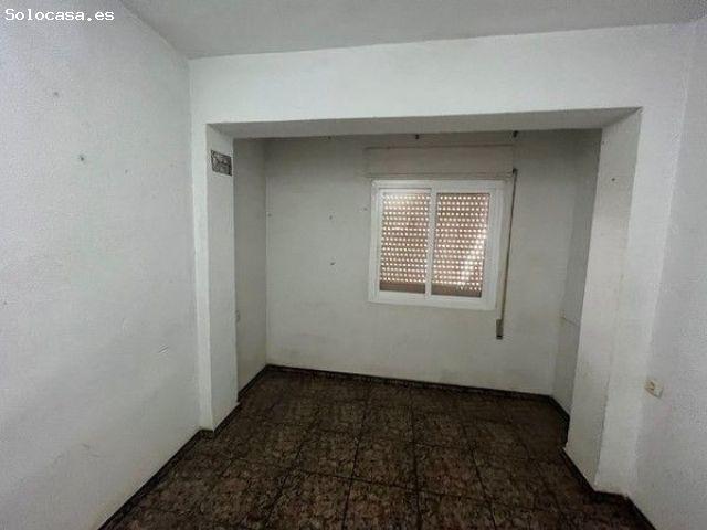 Venta de Piso en Delicias San Pedro del Pinatar Murcia