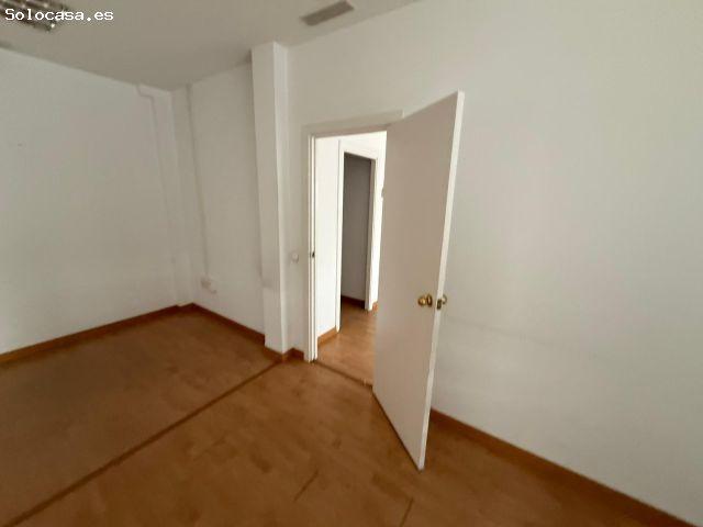 Venta de Piso en Edificio Centro de Villasis Sevilla