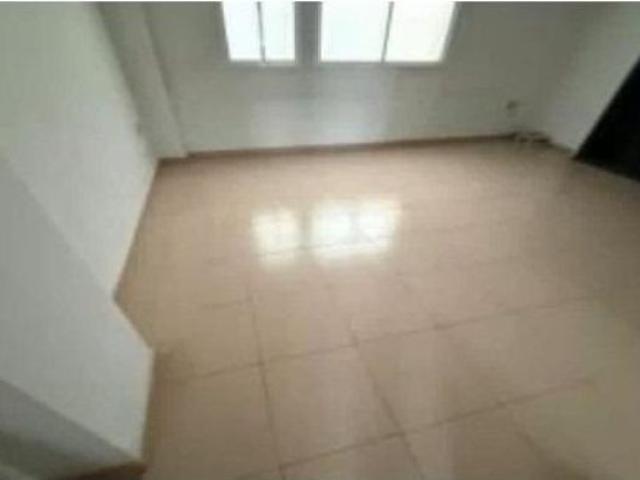 Venta de Piso en Edificio Centro de Villasis Sevilla