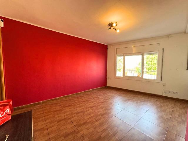 Venta de piso en Ègara