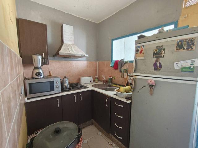 Venta de piso en el Núcleo Urbano de Chiclana de la Frontera
