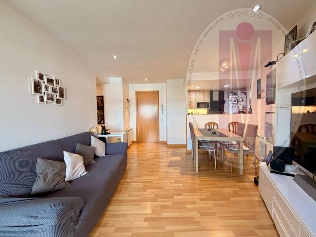 Venta de piso en El Pedró, Cornellà de Llobregat