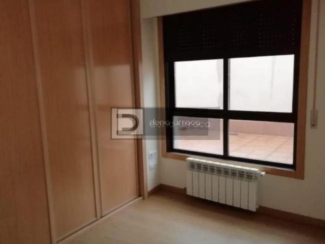 VENTA DE PISO EN EL PIÑEIRAL