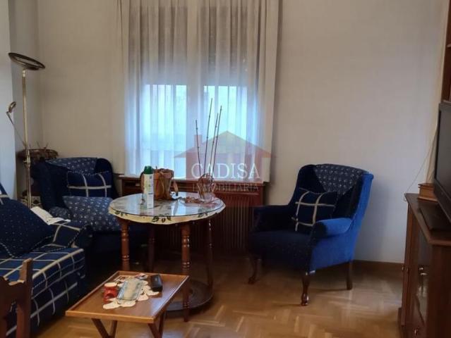 VENTA DE PISO EN EL ROLLO.REF:10553