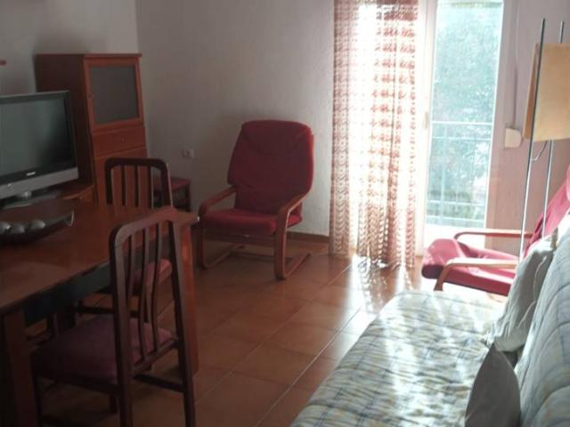 Venta de piso en El Toro, 2ª planta, 80 m²