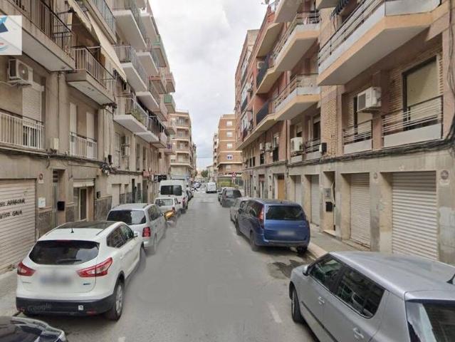 Venta de Piso en Elche