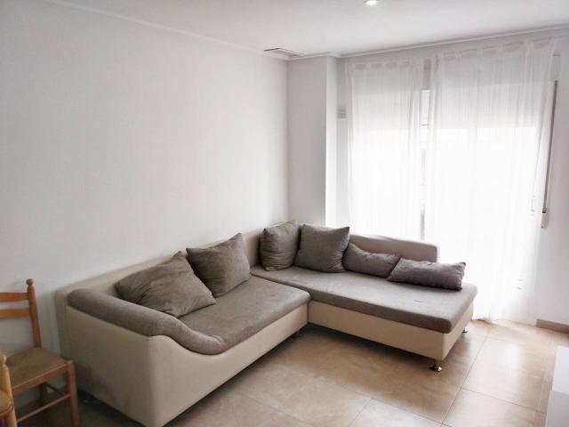 Venta de piso en Elx Elche